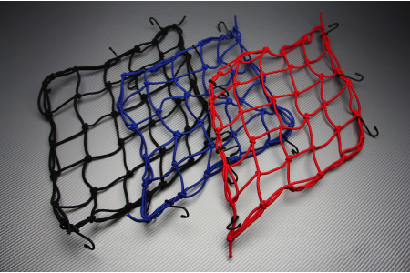 Universal Booster Net