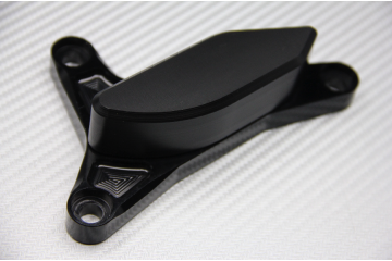COPERCHIO CARTER MOTORE YAMAHA FZ1 / FZ8 / FAZER 800 / 1000 2006 - 2015 COPERCHIO CARTER MOTORE YAMAHA FZ1 / FZ8 / FAZER 800 / 1000 2006 - 2015