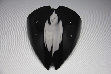 Cúpula PVC KAWASAKI Z750 / Z1000 2007 - 2013