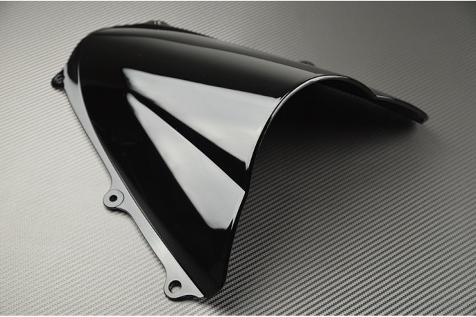 Bulle en Polycarbonate SUZUKI GSXR 1000 2009 - 2016
