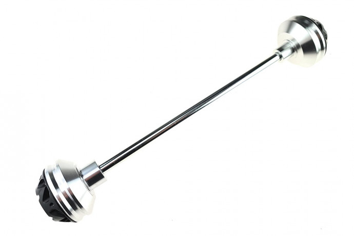 Aluminium