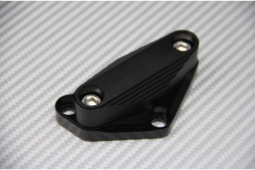 Protecciones carteres motor SUZUKI BANDIT / GSXF 650 / 1250 2006 - 2016