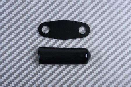 Kit para quitar el sistema anti polución YAMAHA WR / WRX 250 2008 - 2018