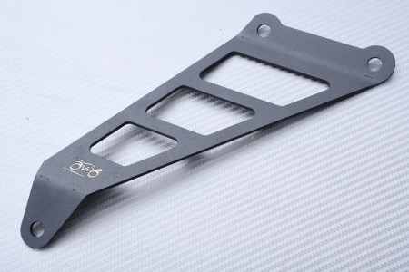 Bracket AVDB for Exhaust Muffler SUZUKI GSR / GSX-S 750 2010 - 2021