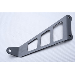 Auspuffhalterung AVDB SUZUKI GSR / GSX-S 750 2010 - 2021