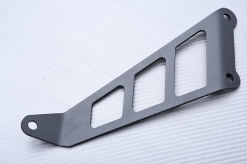 Patte de Fixation AVDB pour échappement SUZUKI GSR / GSX-S 750 2010 - 2021 Patte de Fixation AVDB pour échappement SUZUKI GSR / GSX-S 750 2010 - 2021