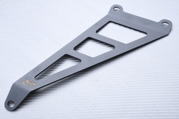 Tirante soporte AVDB para escape KAWASAKI ZX6R / ZX10R 2009 - 2018