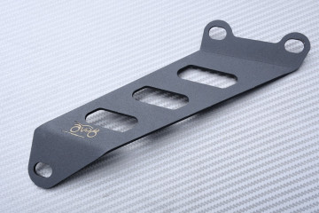 Patte de Fixation AVDB pour échappement KAWASAKI Z750 / S 2004 - 2007