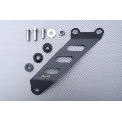 Tirante soporte de escape AVDB KAWASAKI ZX12R 2002 - 2006