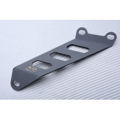 Tirante soporte de escape AVDB KAWASAKI ZX12R 2002 - 2006