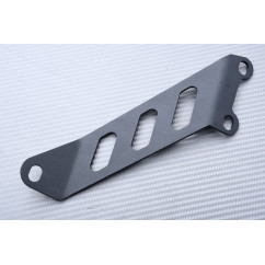 Tirante soporte de escape AVDB KAWASAKI ZX12R 2002 - 2006