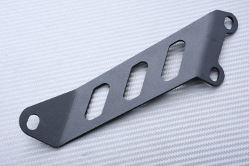 Patte de Fixation AVDB pour échappement KAWASAKI ZX12R 2002 - 2006