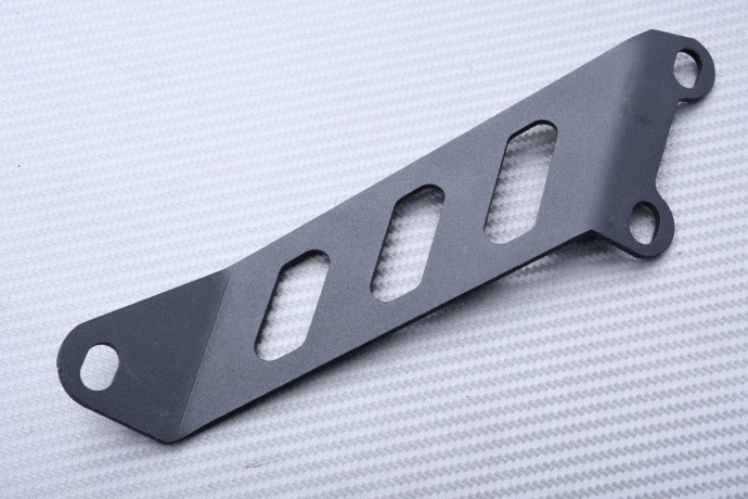 Patte de Fixation AVDB pour échappement KAWASAKI ZX12R 2002 - 2006