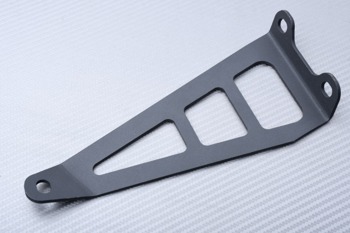 Patte de Fixation AVDB pour échappement SUZUKI GSXR 600 / 750 2011 - 2016