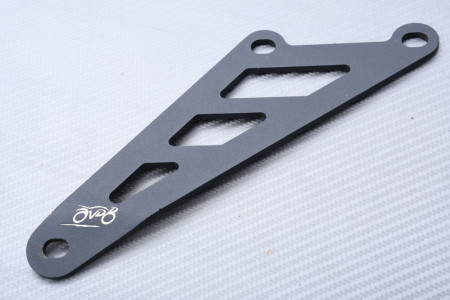 Patte de Fixation AVDB pour échappement KAWASAKI ZX10R 2004 - 2005