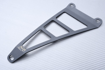 Patte de Fixation AVDB pour échappement KAWASAKI ZX10R / RR / SE 2011 - 2024