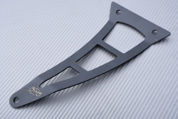Patte de Fixation AVDB pour échappement KAWASAKI Z900RS / CAFE RACER / Performance 2018 - 2024