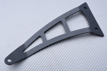 Tirante soporte AVDB para escape KAWASAKI Z900RS / CAFE RACER / Performance 2018 - 2024