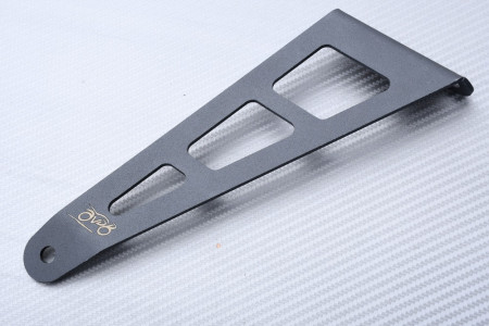 Patte de Fixation AVDB pour échappement YAMAHA YZF R1 / R1M 2015 - 2024