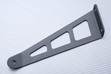 Patte de Fixation AVDB pour échappement YAMAHA YZF R6 2017 - 2024