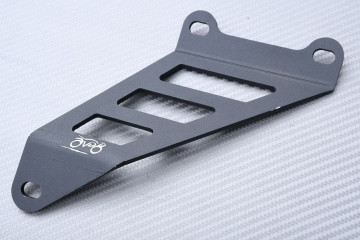 Patte de Fixation AVDB pour échappement BMW S1000RR / HP4 2015 - 2018