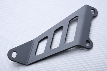 Patte de Fixation AVDB pour échappement BMW S1000RR / HP4 2015 - 2018 Patte de Fixation AVDB pour échappement BMW S1000RR / HP4 2015 - 2018