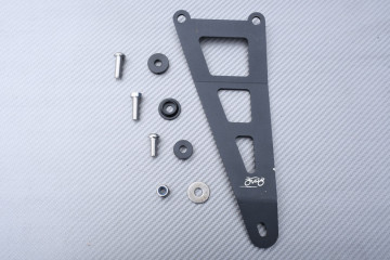 Patte de Fixation échappement AVDB APRILIA RS 125 2006 - 2012