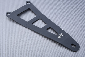 Bracket AVDB for Exhaust Muffler APRILIA RS 125 2001 - 2012 Bracket AVDB for Exhaust Muffler APRILIA RS 125 2001 - 2012
