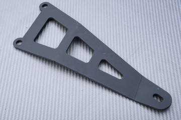 Bracket AVDB for Exhaust Muffler APRILIA RS 125 2001 - 2012 Bracket AVDB for Exhaust Muffler APRILIA RS 125 2001 - 2012