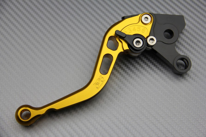 Dorado