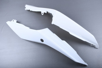 Colín YAMAHA YZF R3 / R25 2019 - 2024 Colín YAMAHA YZF R3 / R25 2019 - 2024