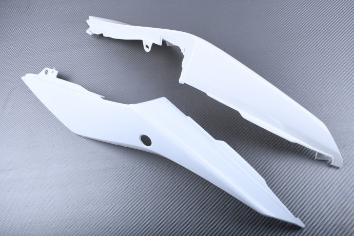 Colín YAMAHA YZF R3 / R25 2019 - 2024 Colín YAMAHA YZF R3 / R25 2019 - 2024
