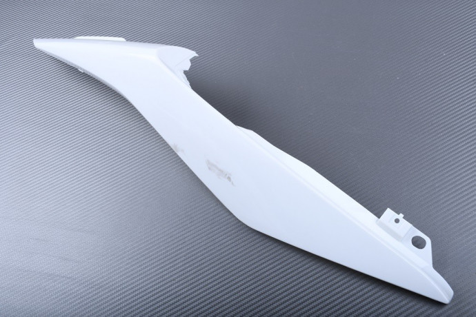 Colín YAMAHA YZF R3 / R25 2019 - 2024 Colín YAMAHA YZF R3 / R25 2019 - 2024