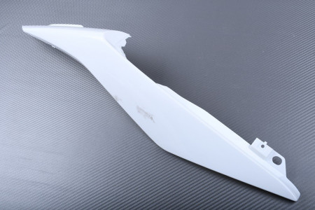 Colín YAMAHA YZF R3 / R25 2019 - 2024