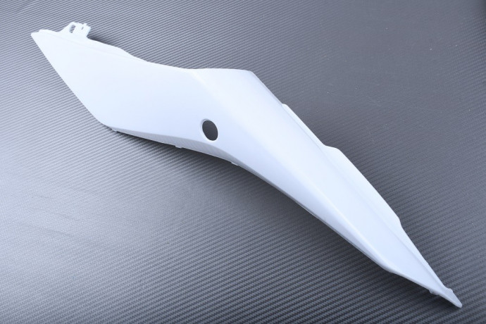 Codone per YAMAHA YZF R3 / R25 2019 - 2024
