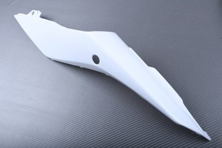 Heckverkleidung YAMAHA YZF R3 / R25 2019 - 2024