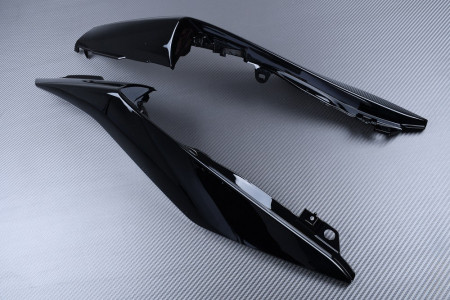 Heckverkleidung YAMAHA YZF R3 / R25 2019 - 2024