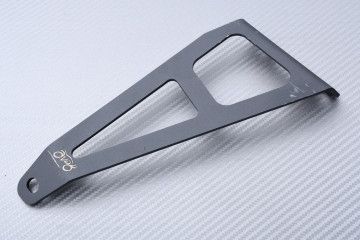Patte de Fixation AVDB pour échappement SUZUKI GSXR 1000 2009 - 2016