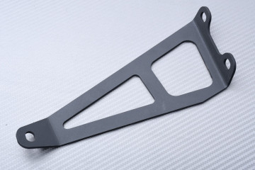 Patte de Fixation AVDB pour échappement SUZUKI GSXR 1000 2009 - 2016