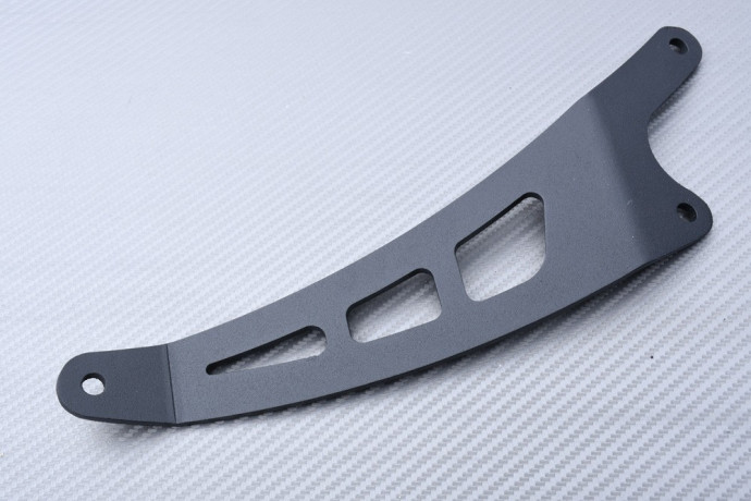 Tirante soporte AVDB para escape BMW S1000RR / HP4 2009 - 2014 Tirante soporte AVDB para escape BMW S1000RR / HP4 2009 - 2014