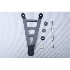Tirante soporte de escape AVDB BMW S1000XR 2015 - 2019