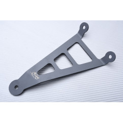 Tirante soporte de escape AVDB BMW S1000XR 2015 - 2019