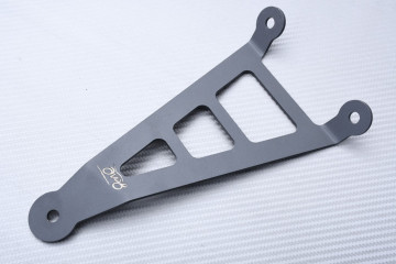 Patte de Fixation AVDB pour échappement BMW S1000XR 2015 - 2019