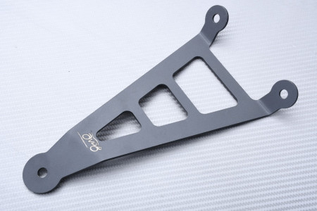 Tirante soporte AVDB para escape BMW S1000XR 2015 - 2019