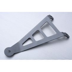 Tirante soporte de escape AVDB BMW S1000XR 2015 - 2019