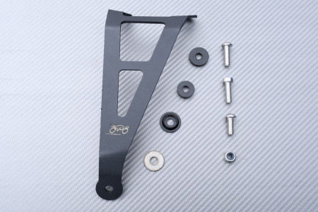 Patte de Fixation échappement AVDB KTM SuperDuke 1290 R 2017 - 2019