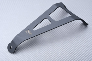 Patte de Fixation AVDB pour échappement KTM SuperDuke 1290 R 2017 - 2019