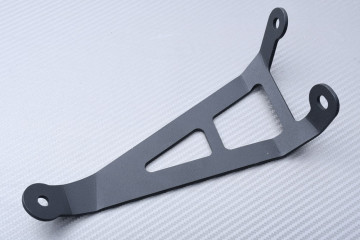 Tirante soporte AVDB para escape KTM SuperDuke 1290 R 2017 - 2019