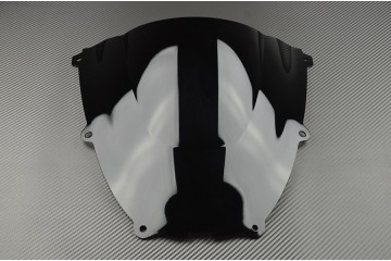 Bulle en Polycarbonate YAMAHA YZF 600 Thundercat 1997 - 2005