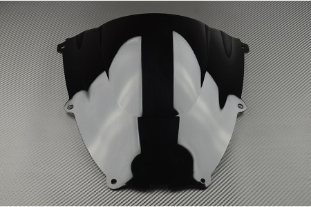 Bulle en Polycarbonate YAMAHA YZF 600 Thundercat 1997 - 2005